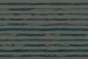 Ковролин Ege Highline Arts & Crafts rf 5500567 фото  | FLOORDEALER