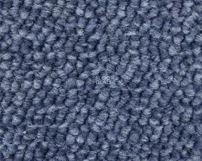 AW Maxima 75 фото 4 | FLOORDEALER