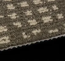 Innova Эллипсис 1780/19 фото 7 | FLOORDEALER