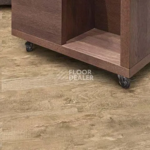 Wood OAK ANTIQUE фото 2 | FLOORDEALER