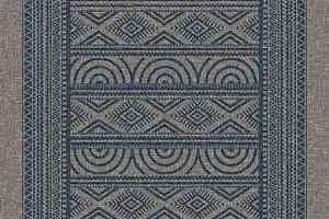 Ковролин Ege Highline Cultures rf 5500115 фото  | FLOORDEALER