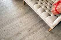 Alpine Floor Grand Sequoia (1220x183) ГРАНД СЕКВОЙЯ ЛАВР ECO 11-4 фото 4 | FLOORDEALER