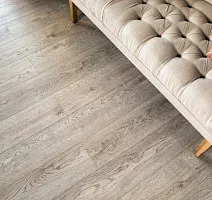 Alpine Floor Grand Sequoia (1220x183) ГРАНД СЕКВОЙЯ ЛАВР ECO 11-4 фото 4 | FLOORDEALER