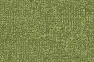 Ковровая плитка Forbo Flotex Colour Metro 5050 t 546019 Metro Citrus фото  | FLOORDEALER