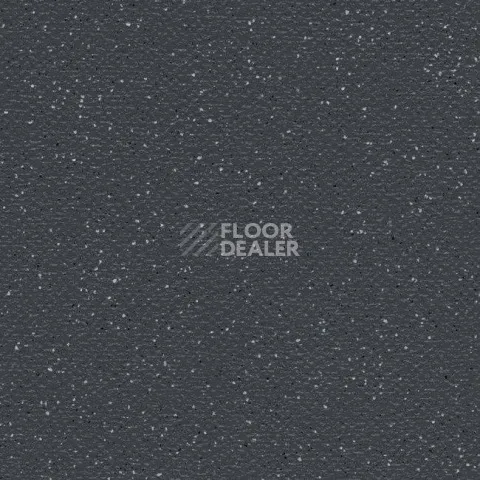 Линолеум Grabo EcoSafe 1387_20 фото 1 | FLOORDEALER
