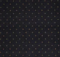 Haima Chic 02 фото 9 | FLOORDEALER