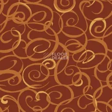 Ковролин Halbmond QS q 03-4 фото 1 | FLOORDEALER