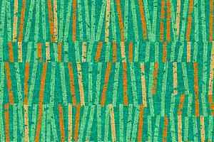 Ковролин Forbo Flotex Vision lines 540003 (Vector) Tropicana фото  | FLOORDEALER