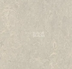 Кварцвиниловые полы Forbo Marmoleum Modular Marble 3136 фото 1 | FLOORDEALER