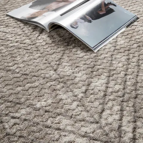 Haima ZigZag 45 фото 20 | FLOORDEALER