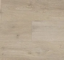Кварцвиниловые полы Creation 55 Clic 0504_twist фото 1 | FLOORDEALER