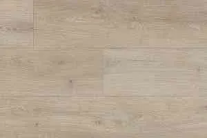 Кварцвиниловые полы Creation 55 Clic 0504_twist фото  | FLOORDEALER
