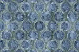 Ковролин Forbo Flotex Vision Shape 810002 (Orbit) Marina фото  | FLOORDEALER
