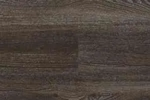 Линолеум Polyflor Expona Wood 6184 фото  | FLOORDEALER