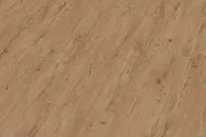 Ламинат Kronotex Exquisit Plus d4715 Каштан Бордо фото  | FLOORDEALER