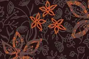 Ковролин Halbmond Classic Selection 42403 a 20 фото  | FLOORDEALER