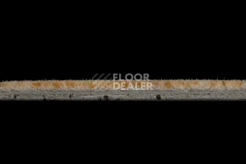 Forbo Flotex Colour s 290006 Calgary Sahara фото 3 | FLOORDEALER