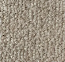 AW Masquerade Messalina 49 фото 3 | FLOORDEALER