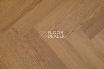 Кварцвиниловые полы Evofloor Parquet Click 4.5мм Aveiro (Авейру) фото 1 | FLOORDEALER