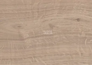 Terhurne Classic Line 192мм 1859  Дуб Светло - Бежевый  1101020825 фото 2 | FLOORDEALER