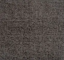 Innova Art Аврора 02 k 1 Серый фото 2 | FLOORDEALER