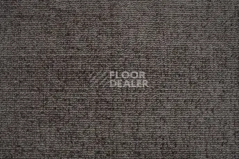 Innova Art Аврора 02 k 1 Серый фото 2 | FLOORDEALER