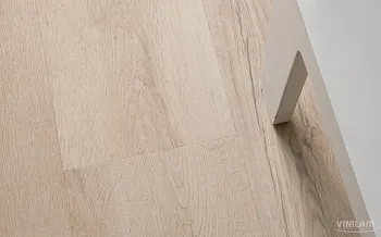 Кварцвиниловые полы Vinilam Glue Luxury 2.5мм 33111 Дуб Барселона Glue фото 1 | FLOORDEALER