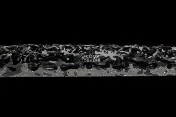 Forbo Coral Grip Md 6930/6950 Ink фото 3 | FLOORDEALER