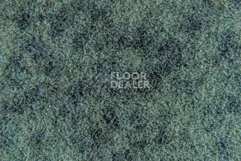 Forbo Flotex Colour s 290009 Calgary Moss фото 2 | FLOORDEALER