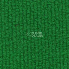 Ковролин Sommer Needlepunch Expoline 0041 фото 1 | FLOORDEALER