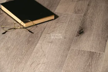 Bonkeel Style 4мм Челси фото 4 | FLOORDEALER