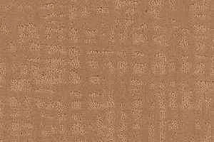 Ковровая плитка Balsan Landscape Canyon/ Canyon Sonic Confort 640 фото  | FLOORDEALER
