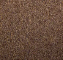 Ковровая плитка Escom Object 64033 фото 1 | FLOORDEALER