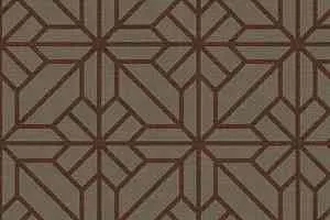 Ковролин Ege Highline Cultures rf 5500163 фото  | FLOORDEALER