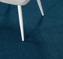 Condor Stockholm 85 фото 8 | FLOORDEALER