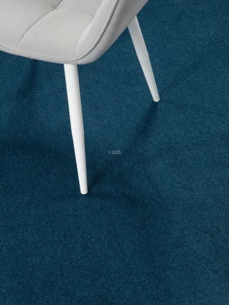 Condor Stockholm 85 фото 8 | FLOORDEALER