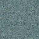 Ковровая плитка Burmatex Tivoli 24 0821 Caribbean Sea  | FLOORDEALER