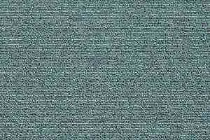 Ковровая плитка Burmatex Tivoli 24 0821 Caribbean Sea фото  | FLOORDEALER