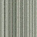Ковролин Ege Highline Graphic rf 52203368  | FLOORDEALER