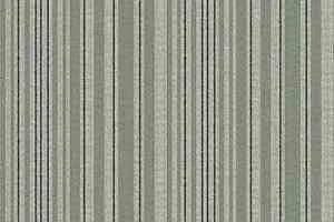 Ковролин Ege Highline Graphic rf 52203368 фото  | FLOORDEALER