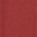 Ковровая плитка PVH Arena 2667 Rose  | FLOORDEALER