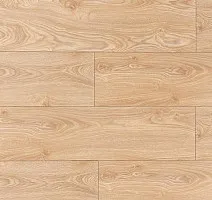 Ламинат My Step Mega Evolution XL 33/8мм Дуб Лиссабон MS468 фото 1 | FLOORDEALER