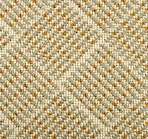 Haima Allure 1987 фото 2 | FLOORDEALER