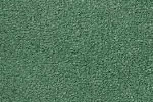 Ковролин Radici Montecarlo 96 фото  | FLOORDEALER