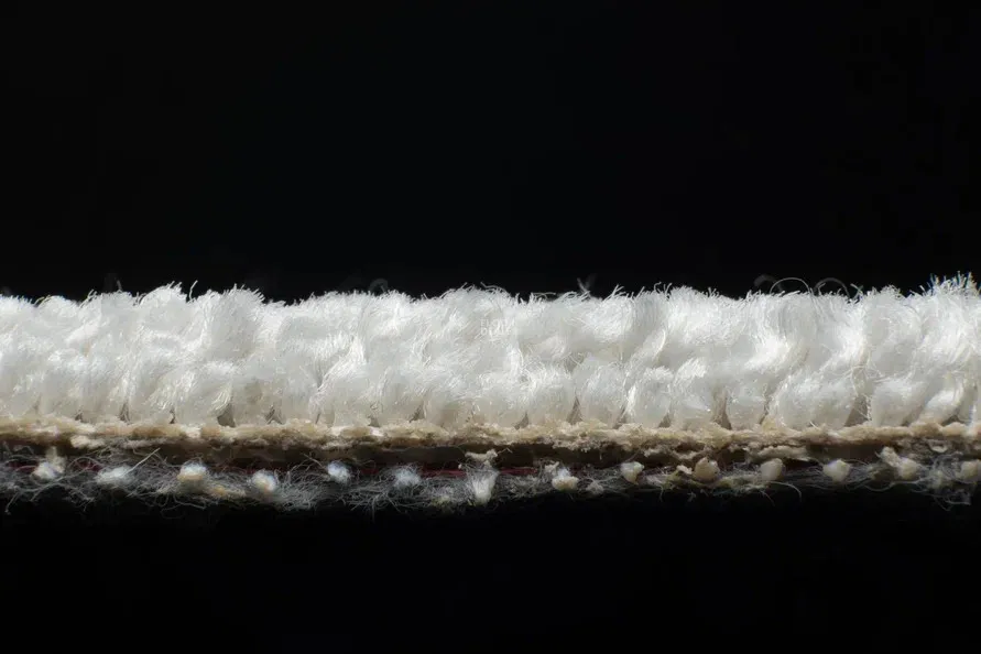 AW Brooklyn Plain 92 фото 5 | FLOORDEALER