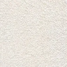 Ковролин AW Sensation 03 фото 1 | FLOORDEALER