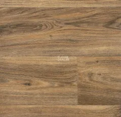 Forbo Emerald Wood Fr 5904 фото 1 | FLOORDEALER
