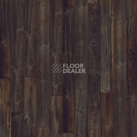 Kronotex Mammut d80022 Горная Сосна Тёмная фото 2 | FLOORDEALER