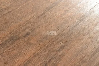 Bonkeel Style 4мм Махо фото 3 | FLOORDEALER