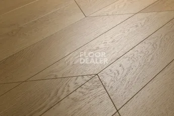 Кварцвиниловые полы Aquafloor Chevron Premium 6.5мм AF7018CVR фото 1 | FLOORDEALER